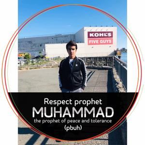 Meet your Posher, Abdul